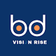 visionrise
