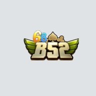 b52clubgbnet