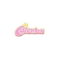Calembouu