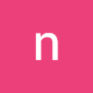 l89loginapp