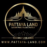 potterland