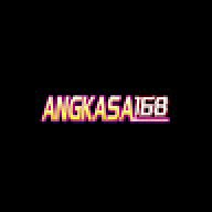 angkasa168id
