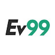 ev99news1