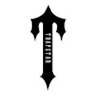 trapstarpl.com@gmail