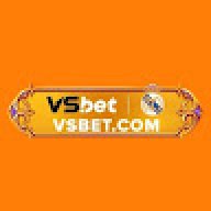 vsbettorg