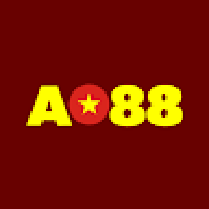 Ao88vncom