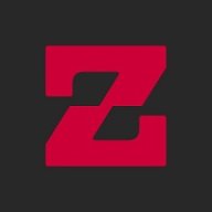 zeroumuscom