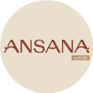 ansanabykitaddmhjb