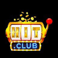 ceohitclubtrinhquang