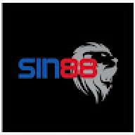 sin88studio1