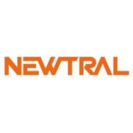 Newtralchair098