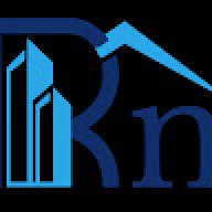 RealtorsIn
