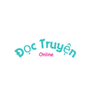 doctruyenonltero
