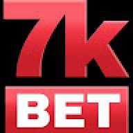 7kbetapporg