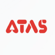 atas31