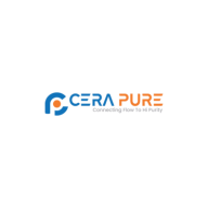 cerapuresteel