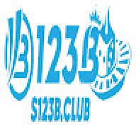 s123bclub