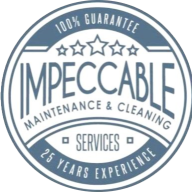 impeccablecleaning