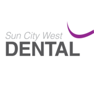 suncitywestdental