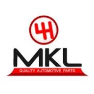 mklcarpcohire