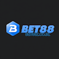 Bet88zcobz
