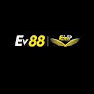 ev881net