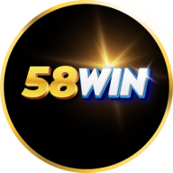 58wintoday1