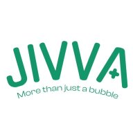 drinkjivva