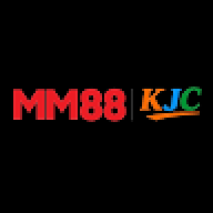 mm88reisen1