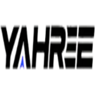 Yrdrone0