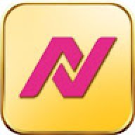 nbettcncom1