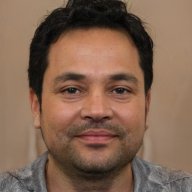 Hamad Al-Kaabi