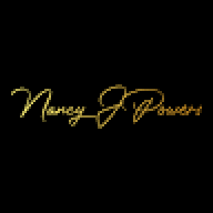 nancyjpowers