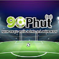 90phutcxtv