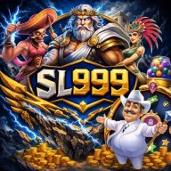sl999ac