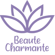 beautecharmante