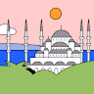 Bilal_13