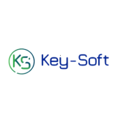 keysoftskeys