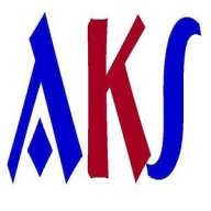 aksroofings