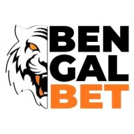 bengalbet88club