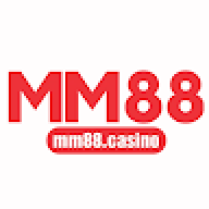 mmcasino