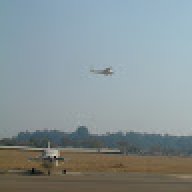 kudziyamira