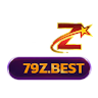 79zbest