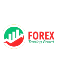 forextradingboards