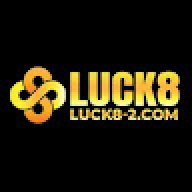 luck82com