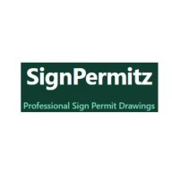 signpermitz