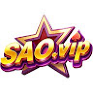 saovipgames