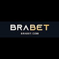 brabetjogoorg