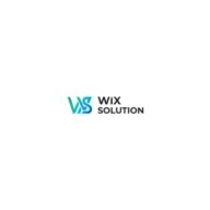 wixsolution