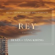 thereyeditionvn